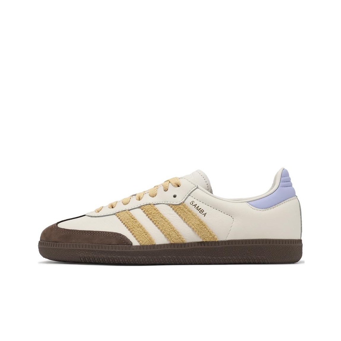Adidas Shoes Samba - アディダス オリジナルス サンバ OG ロートップ スケートボードシューズ