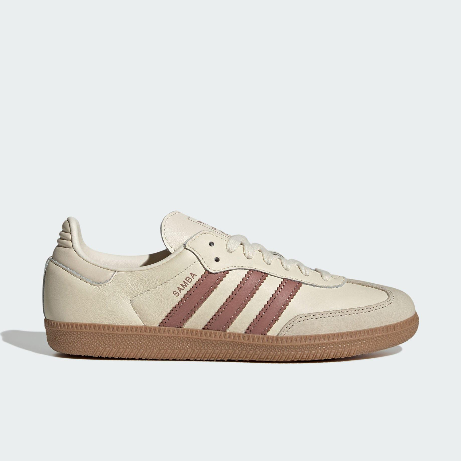 Adidas Shoes Samba - アディダス オリジナルス レディース ロートップ 耐久性のあるカジュアル スポーツ