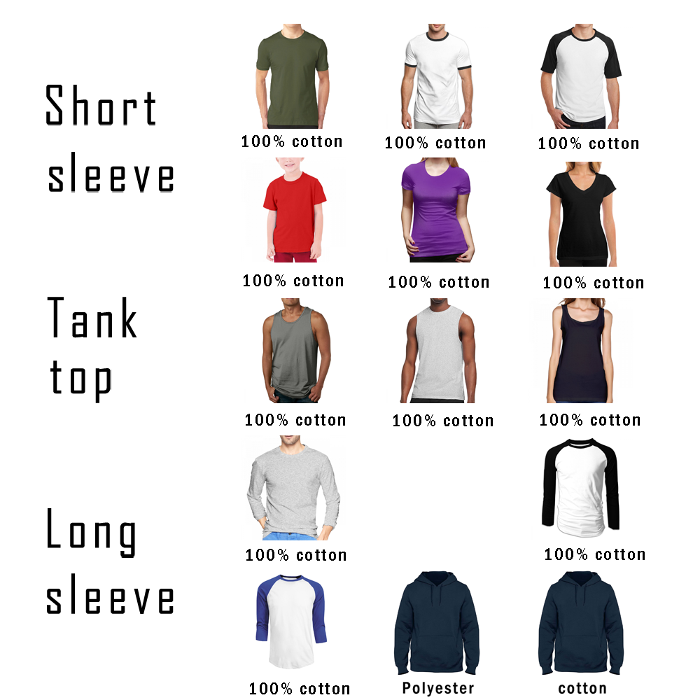 真珠湾ポスター Tシャツ男性女性子供 6xl シネマ映画映画 - Poster Men Fashion のレビューと価格