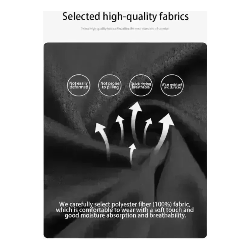 メンズ レディース パリプリント Vネック Tシャツ レトロ - Paris Fashion Men のレビューと価格