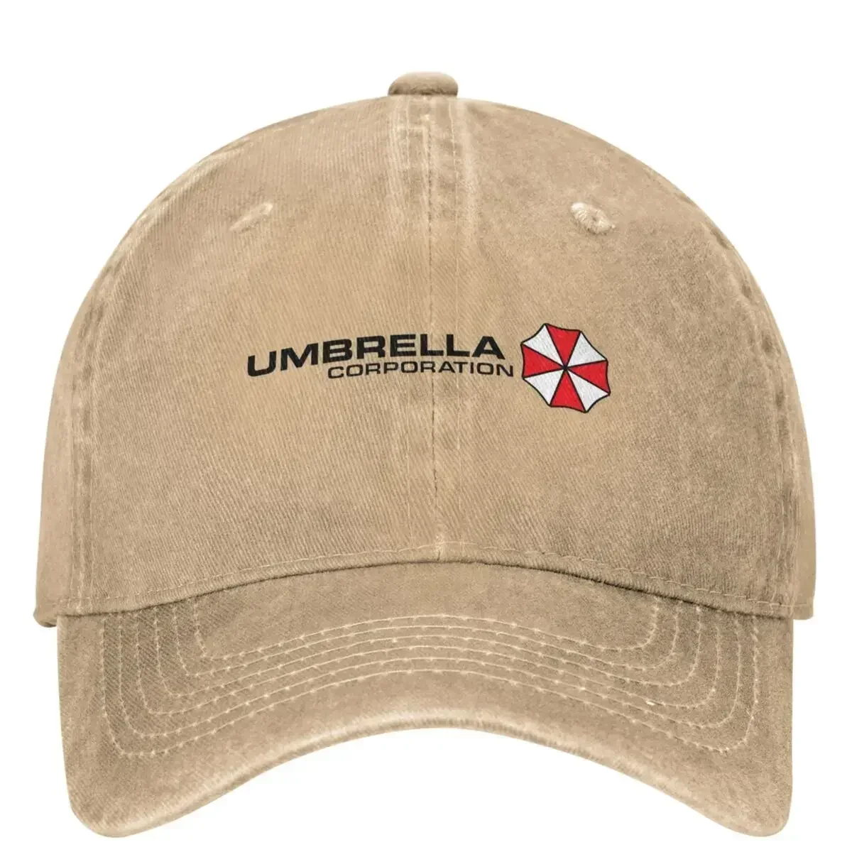 新しい傘会社野球帽狩猟キャンプ調節可能なヒップホップお父さん - Men'S Fashion Umbrella のレビューと価格