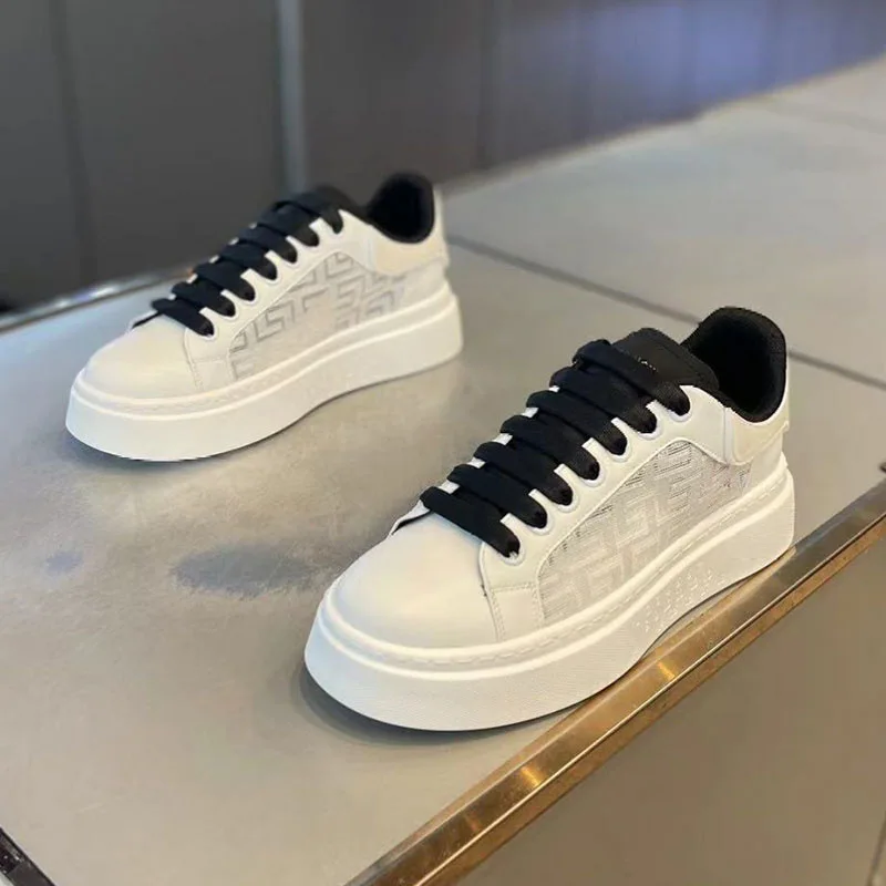 2026年新作 メンズ通気性スニーカー ファッショントレンド - Mens Fashion Trends 2026 のレビューと価格