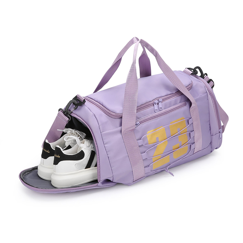 【カジュアルバックパック】ファッションスポーツフィットネスジ - Men'S Fashion Bag のレビューと価格