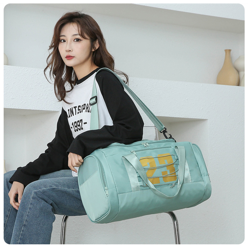 【カジュアルバックパック】ファッションスポーツフィットネスジ - Men'S Fashion Bag のレビューと価格