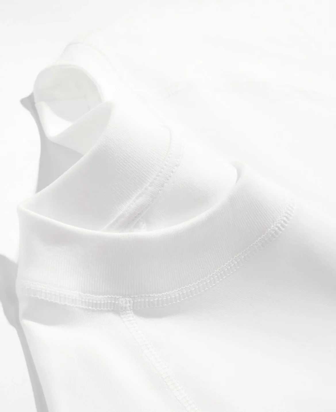 Puscifer ロサンゼルス ギグ ポスター T シャツ  - Poster Men Fashion のレビューと価格