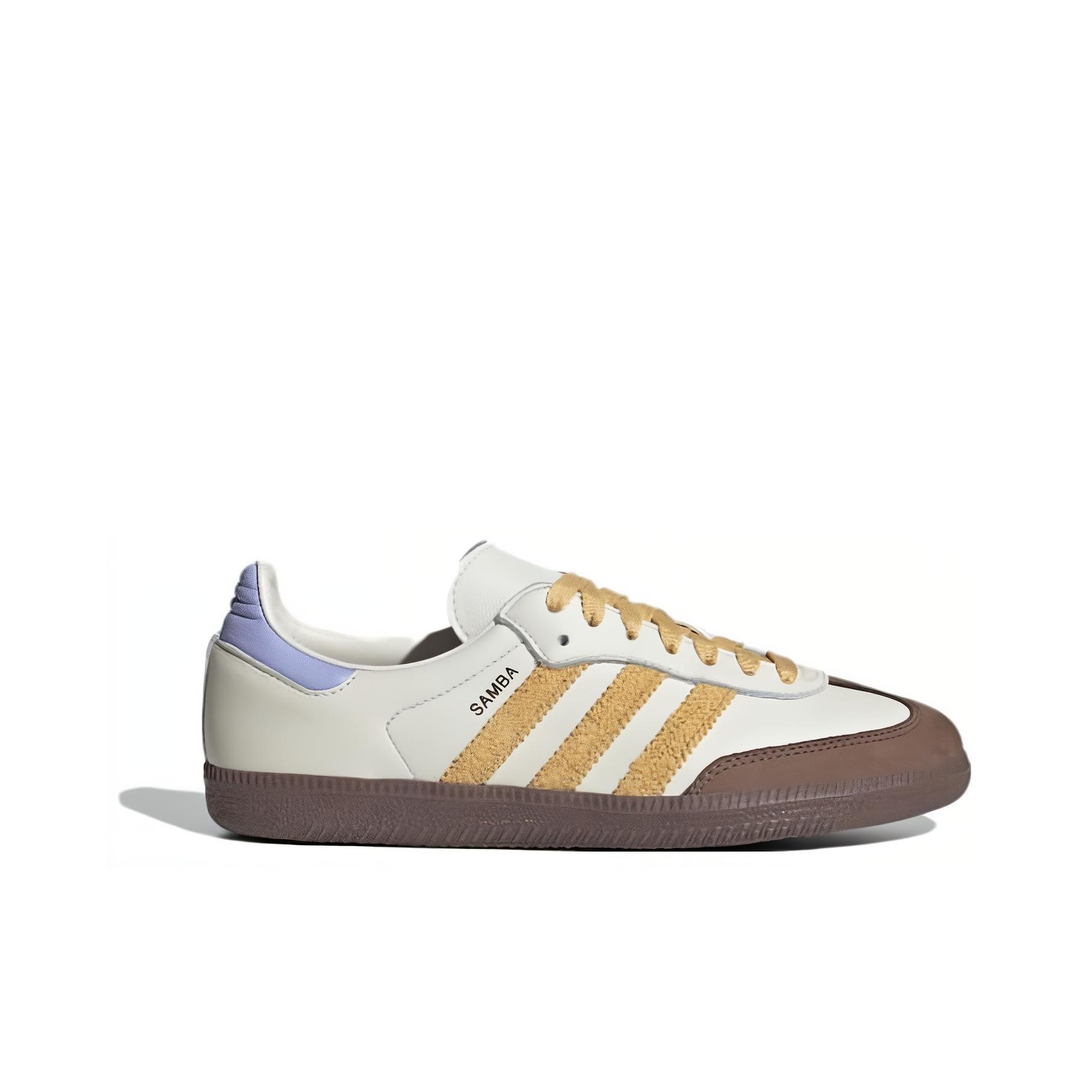 アディダス オリジナルス サンバ OG ロートップ スケート - Adidas Shoes Samba のレビューと価格