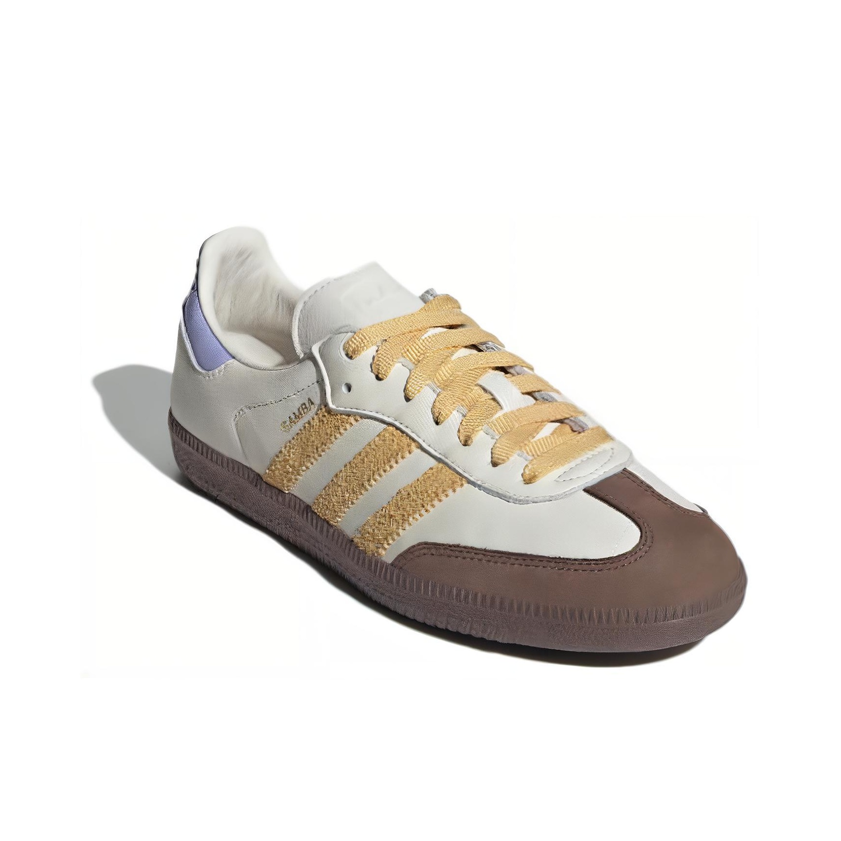 アディダス オリジナルス サンバ OG ロートップ スケート - Adidas Shoes Samba のレビューと価格