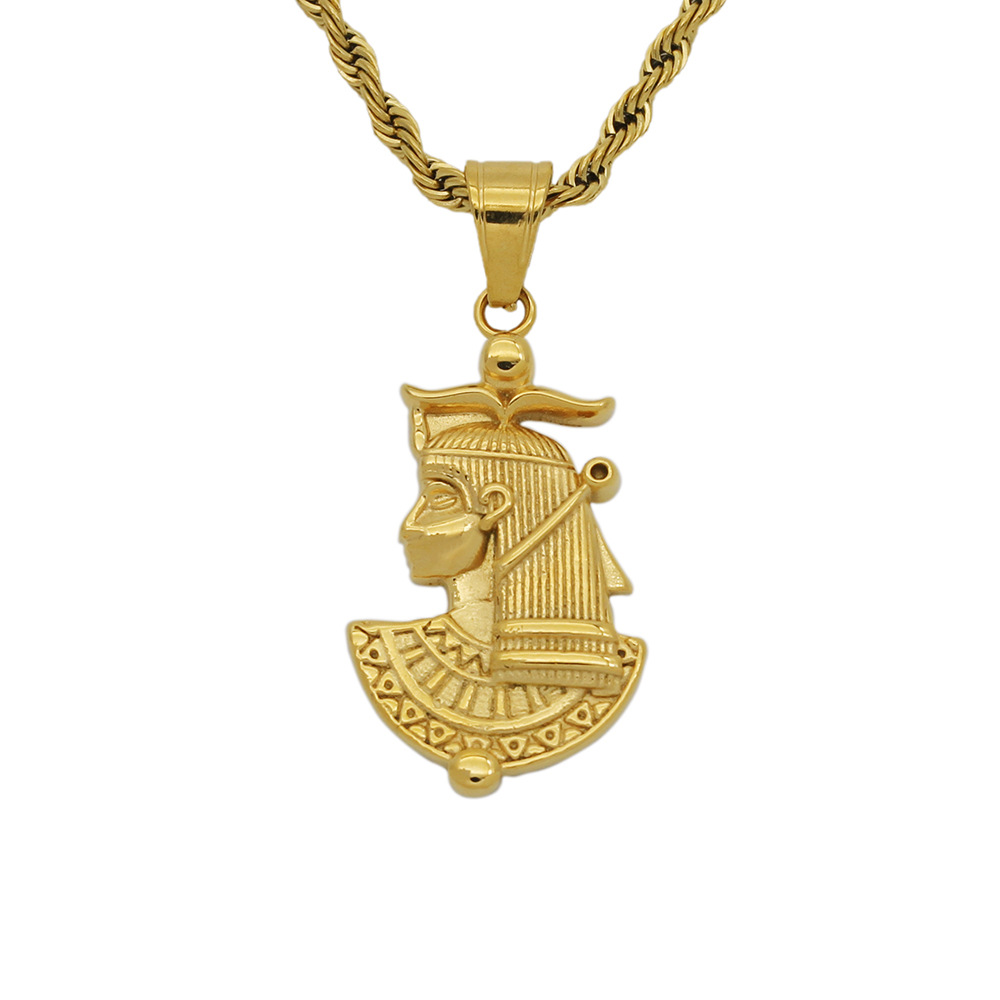 男性と女性のためのegyptian Nomaoh spinx - Men Fashion Egypt のレビューと価格