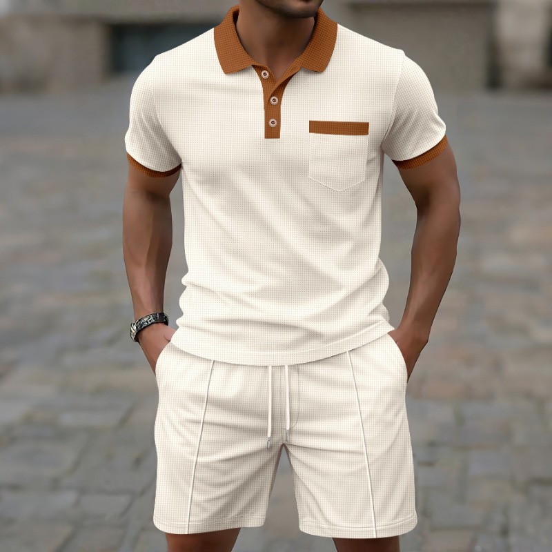 2026年最新夏メンズファッションカジュアルトレンドスポーツ - Men'S Fashion Videos のレビューと価格