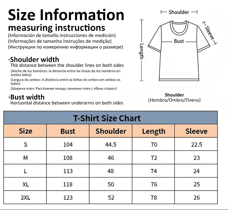 夏用メンズ速乾カジュアル半袖Tシャツ＆ショートパンツセット  - Men'S Fashion Videos のレビューと価格