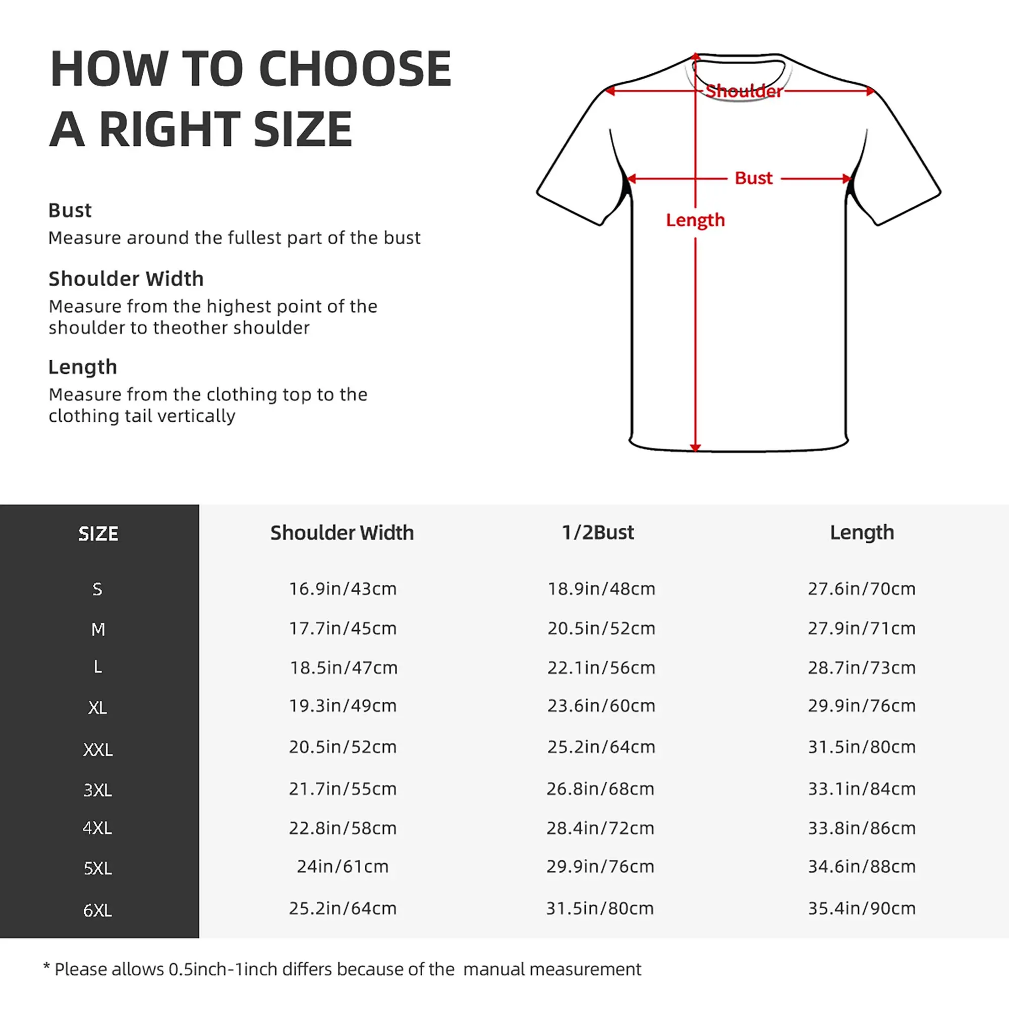 ノヴァツインズ綿 100% Tシャツメンズファッション Tシ - Men'S Fashion Nova のレビューと価格