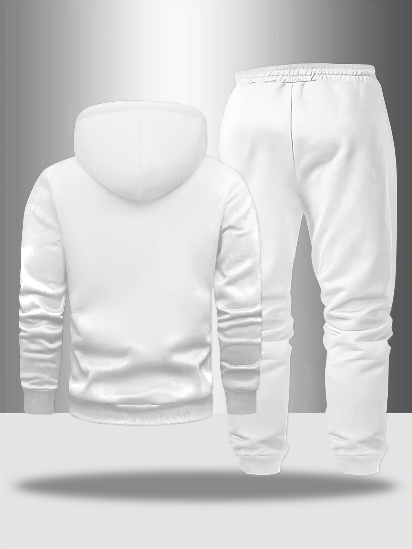2026年秋冬 ブリティッシュフラッグプリント トレンド メ - Mens Fashion Trends 2026 のレビューと価格