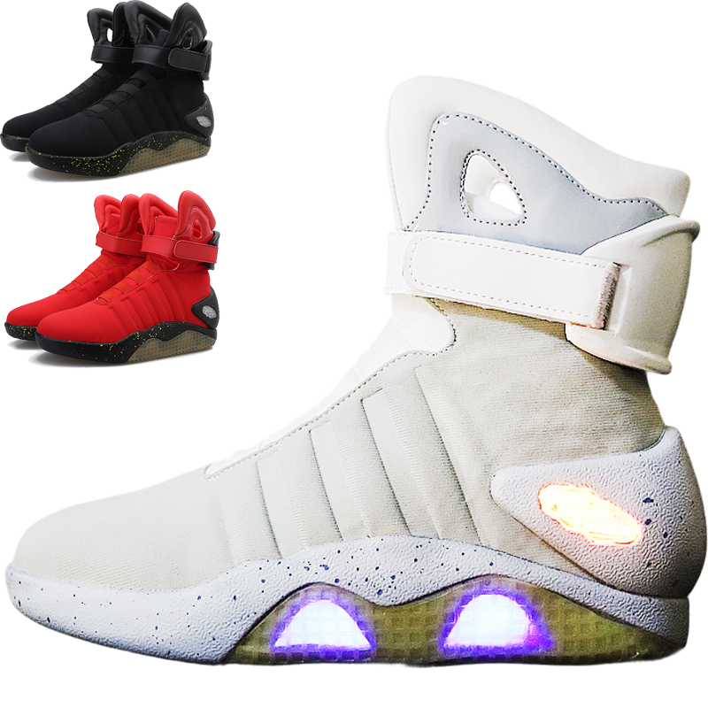 2026年ニューフューチャートレンドファッションスタイルブー - Mens Fashion Trends 2026 のレビューと価格
