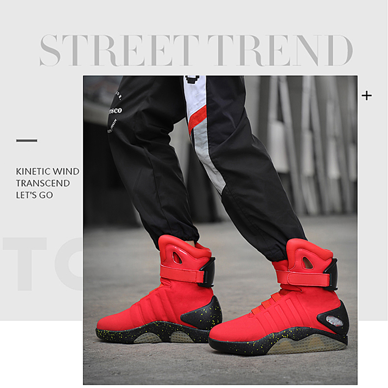 2026年ニューフューチャートレンドファッションスタイルブー - Mens Fashion Trends 2026 のレビューと価格
