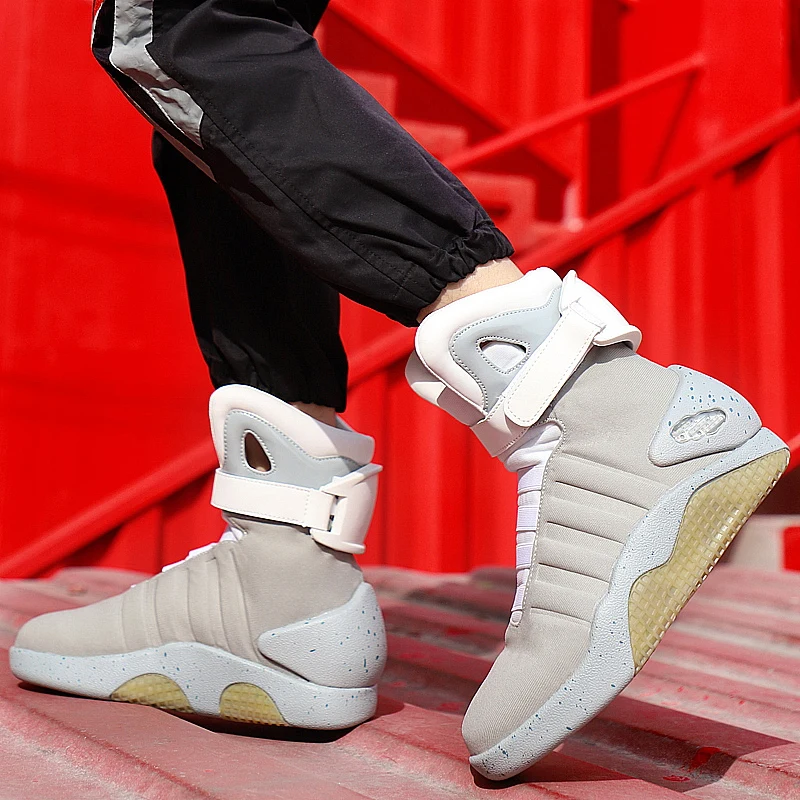 2026年ニューフューチャートレンドファッションスタイルブー - Mens Fashion Trends 2026 のレビューと価格