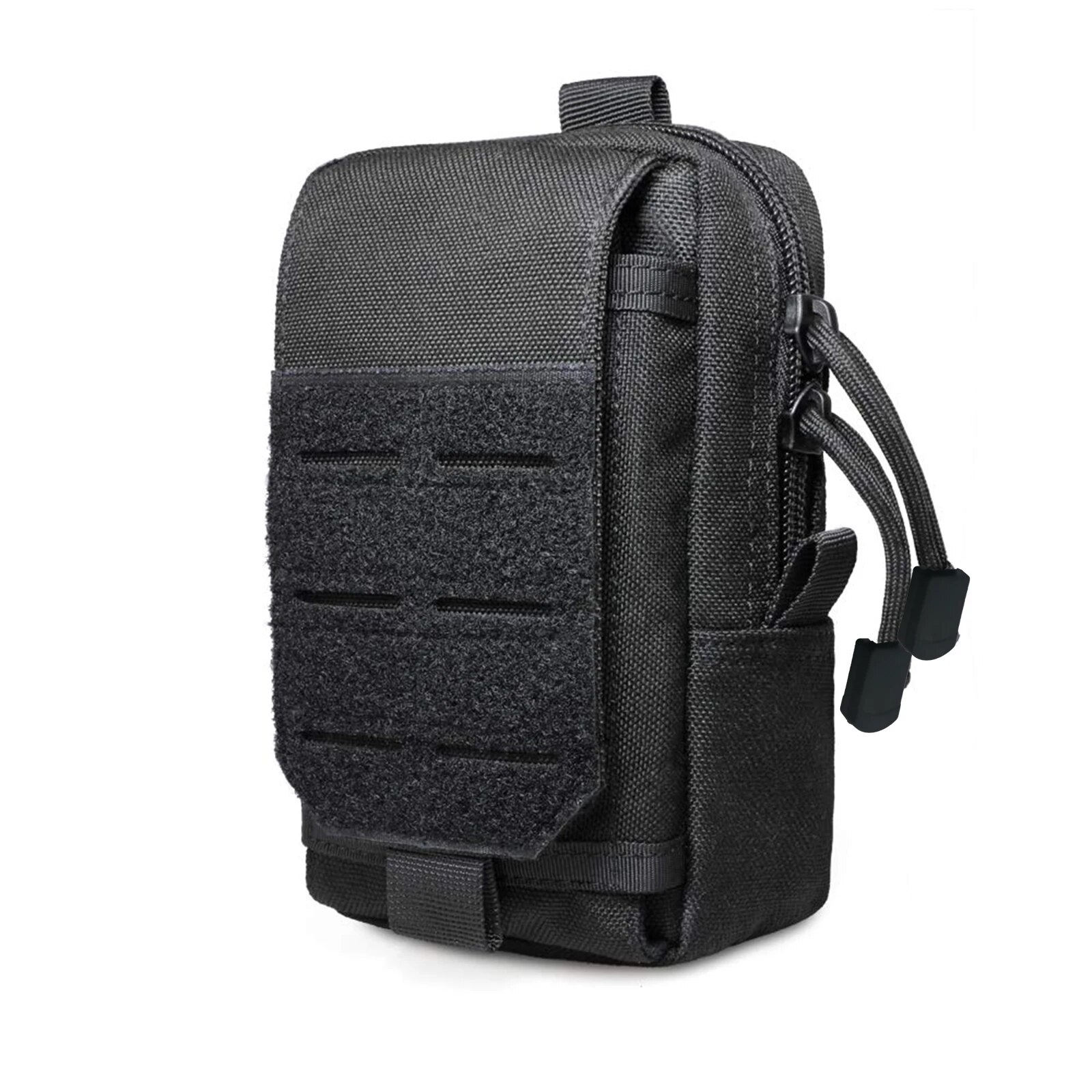 男性用タクティカルハイウエストバッグ,ツールポーチ,ユーティ - Tactical Vest Men のレビューと価格