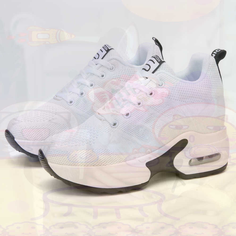 赤サイズ 36 靴女性テニス黒ブーツ女性夏スニーカースポーツ - Mens Fashion Young のレビューと価格