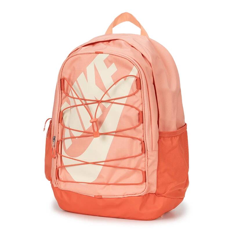 ナイキ メンズ レディース スポーツ 大容量 学生用コンピュ - Men'S Fashion Bag のレビューと価格