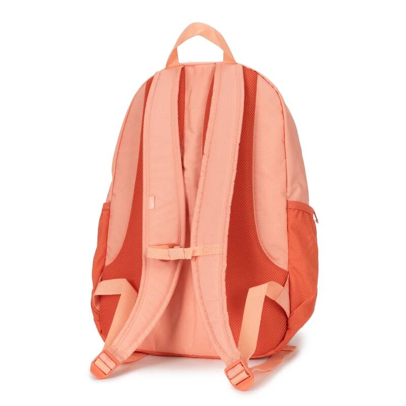 ナイキ メンズ レディース スポーツ 大容量 学生用コンピュ - Men'S Fashion Bag のレビューと価格
