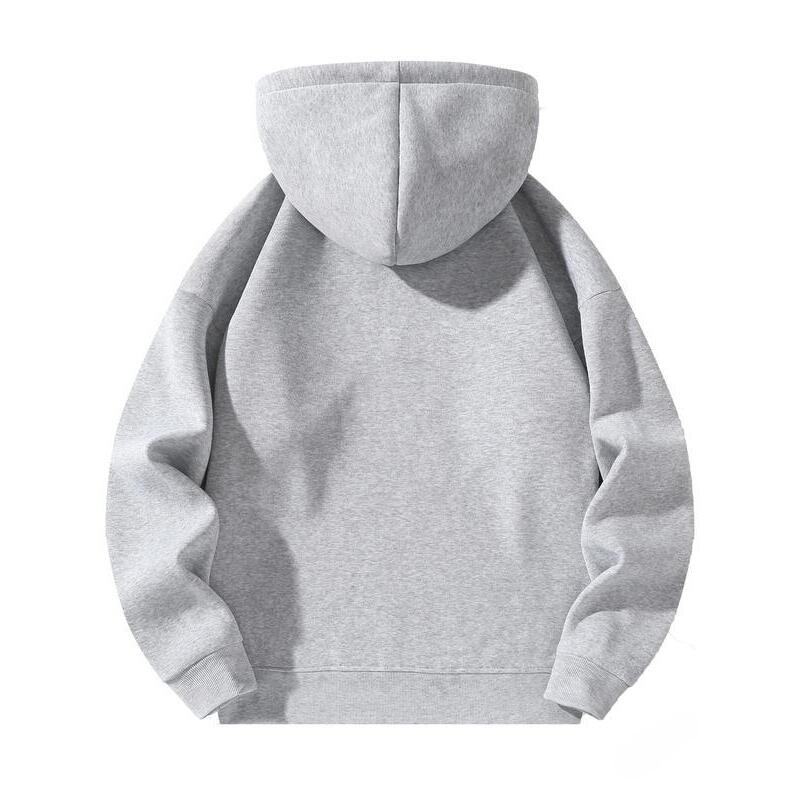 スタイリッシュなメンズクォータージップパーカー、快適なスウェ - Mens Fashion Quarter Zip のレビューと価格