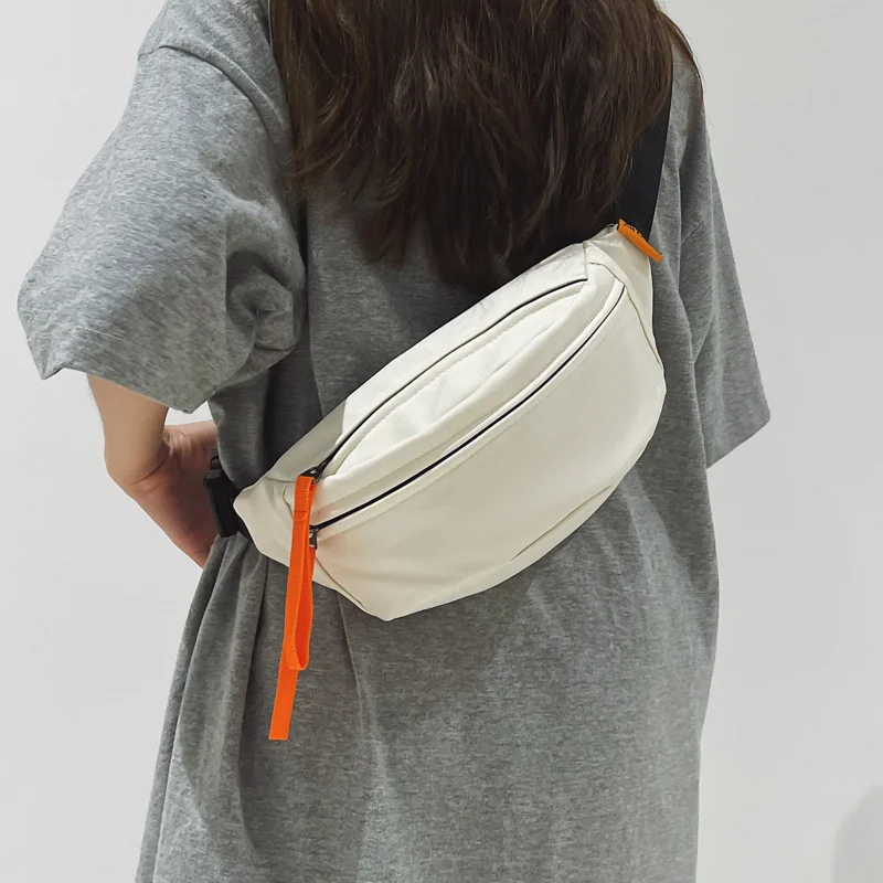 男性と女性のための防水カジュアルバッグ,ファッショナブルなス - Men'S Fashion Bag のレビューと価格