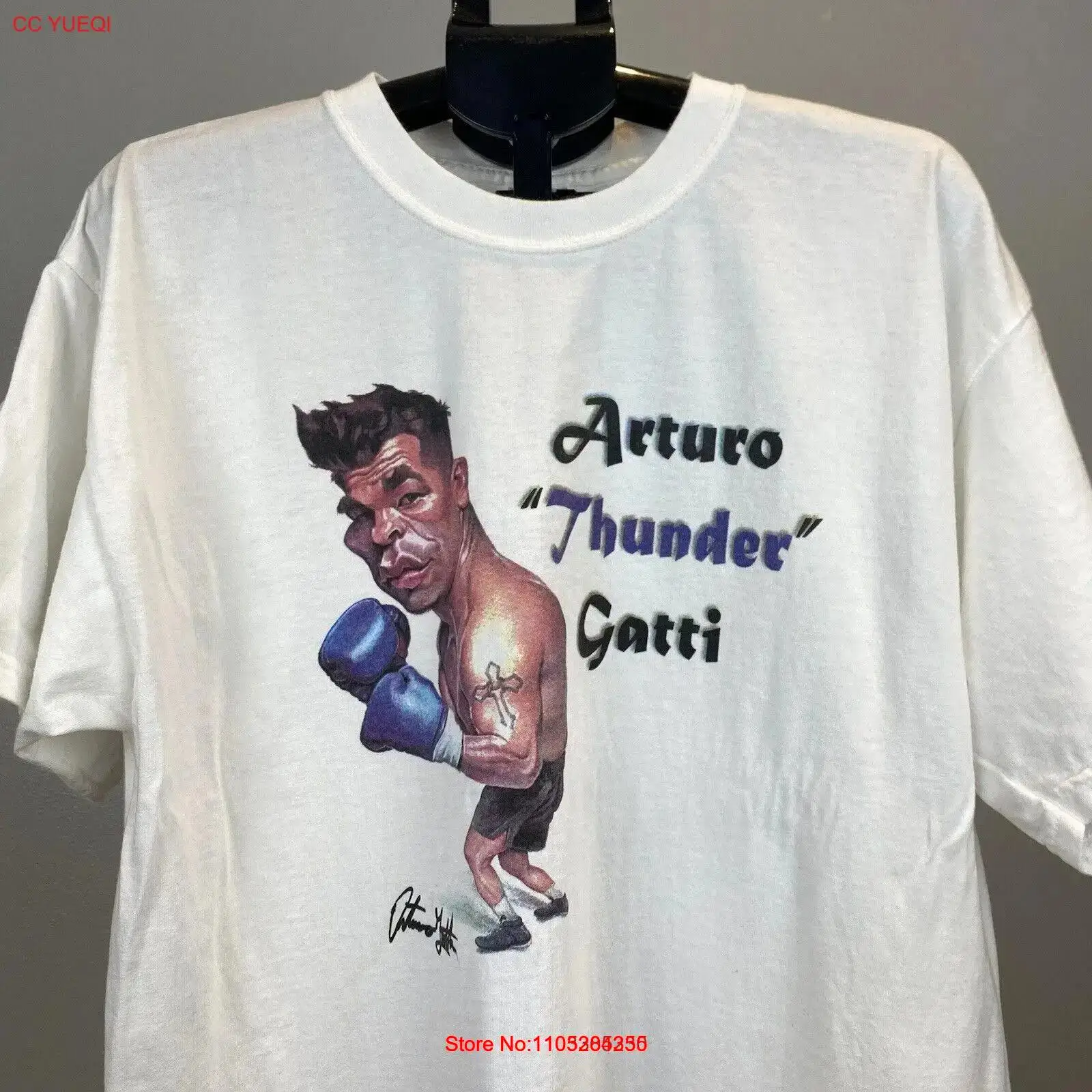 ヴィンテージ 90年代 2000年代 アルトゥーロ・サンダー - Mens Fashion In The 2000S のレビューと価格