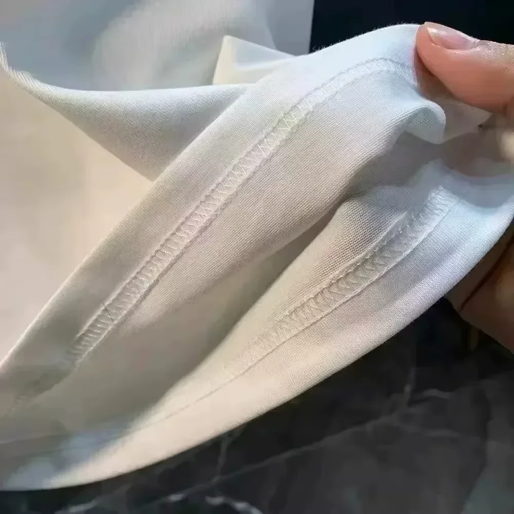 2026年新トレンド レディース コットンTシャツ 春夏 デ - Mens Fashion Trends 2026 のレビューと価格
