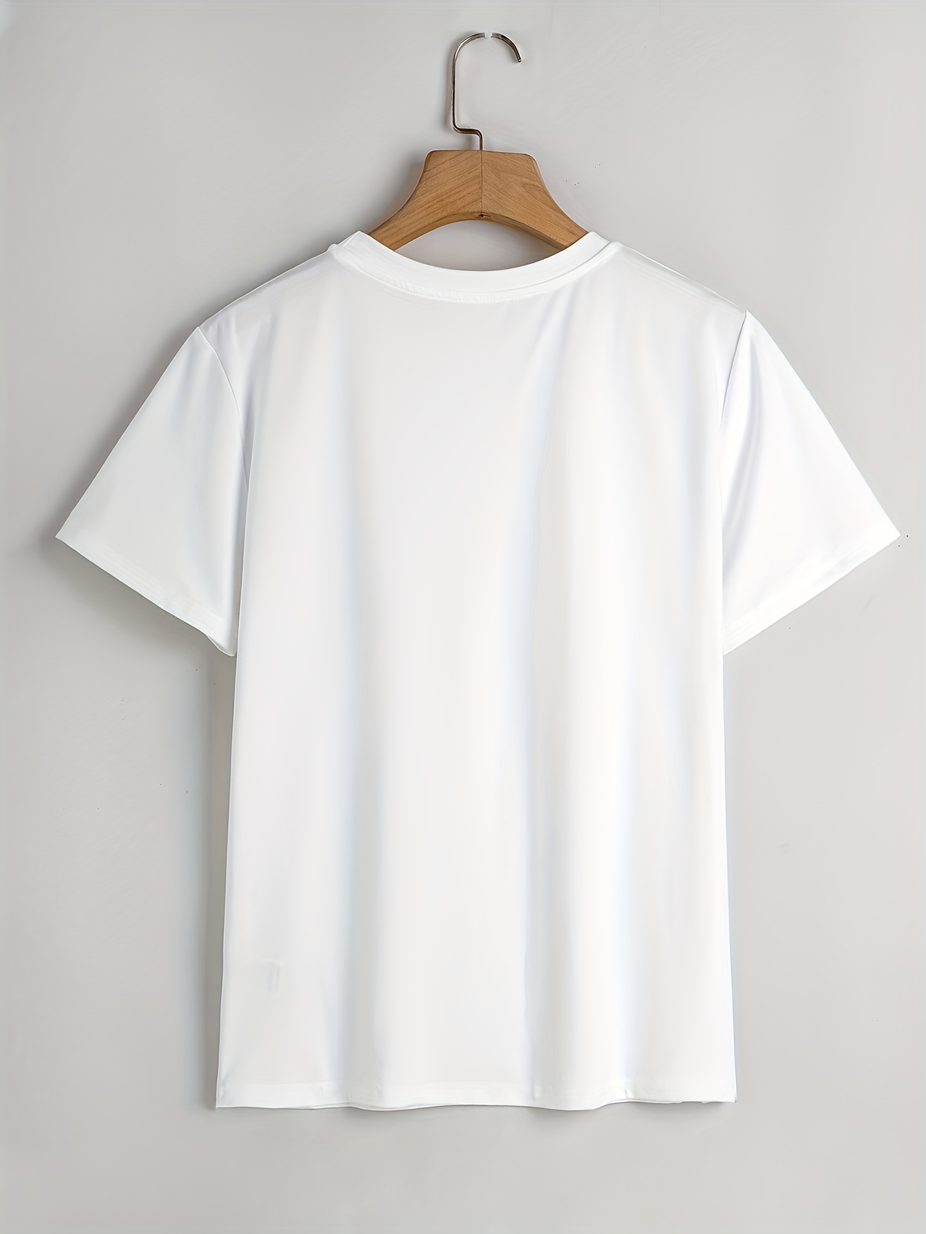 グラフィックデザインの男性用Tシャツ、スカル、キノコ、蝶のプ - Mens Fashion Young のレビューと価格