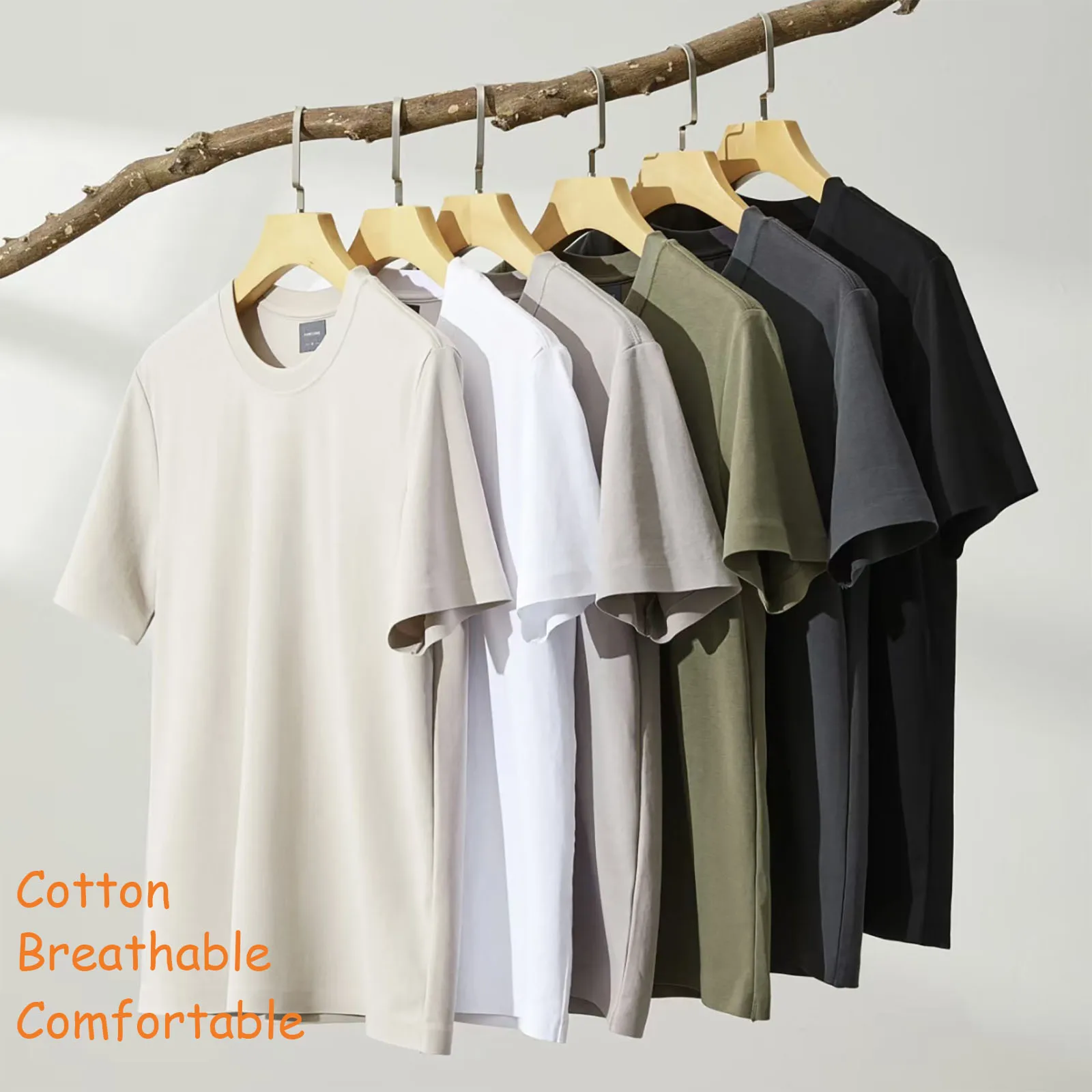 インターポール メキシコ ゾカロ Cdmx 2024年4月2 - Men'S Fashion Zocalo のレビューと価格