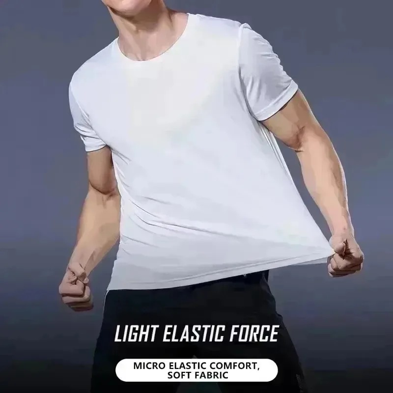 エジプトサッカーファンTシャツ半袖通気速乾ストリートウェアカ - Men Fashion Egypt のレビューと価格