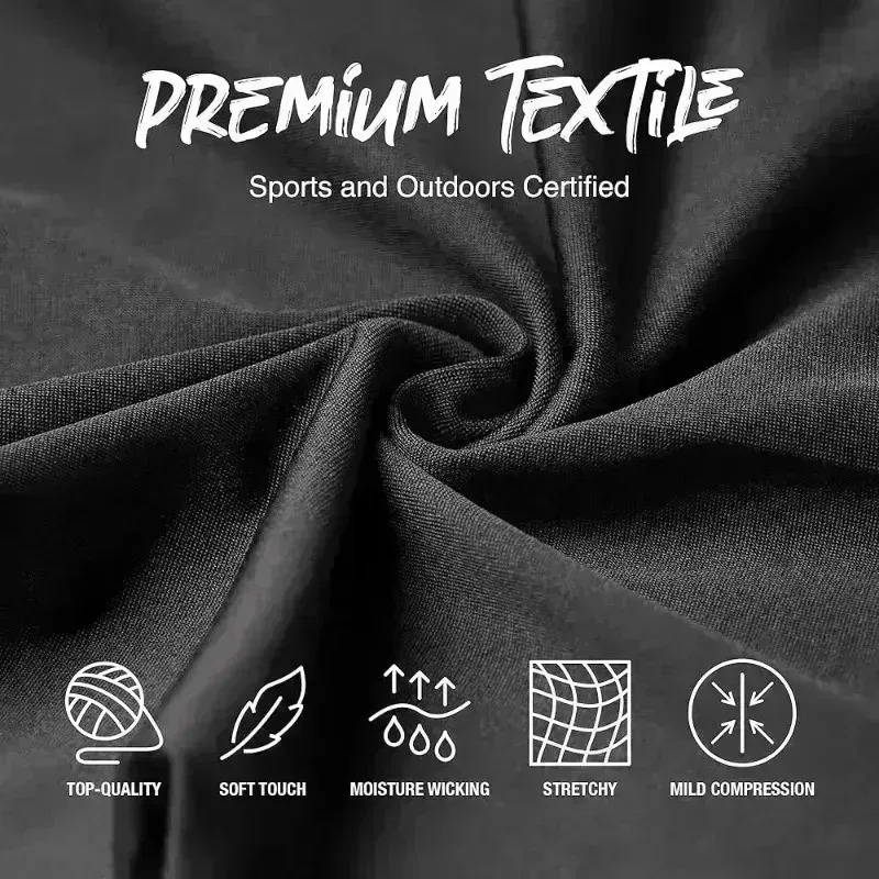 エジプトサッカーファンTシャツ半袖通気速乾ストリートウェアカ - Men Fashion Egypt のレビューと価格