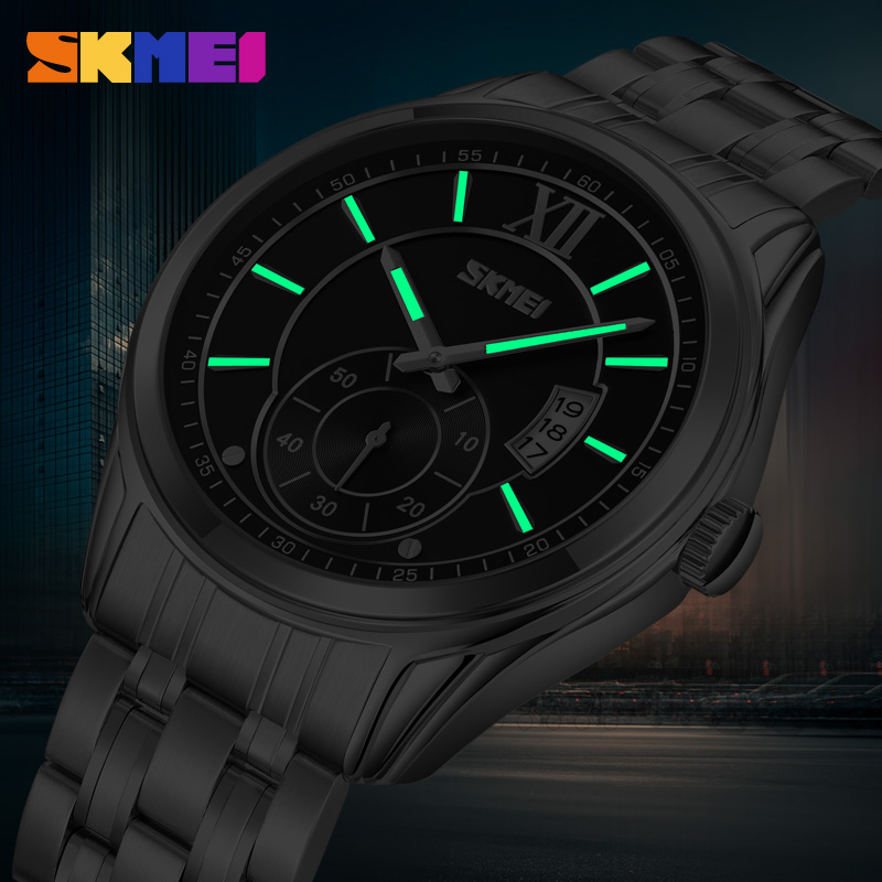 SKMEI 9319 ブランド ファッション トレンド メン - Mens Fashion Trends 2026 のレビューと価格
