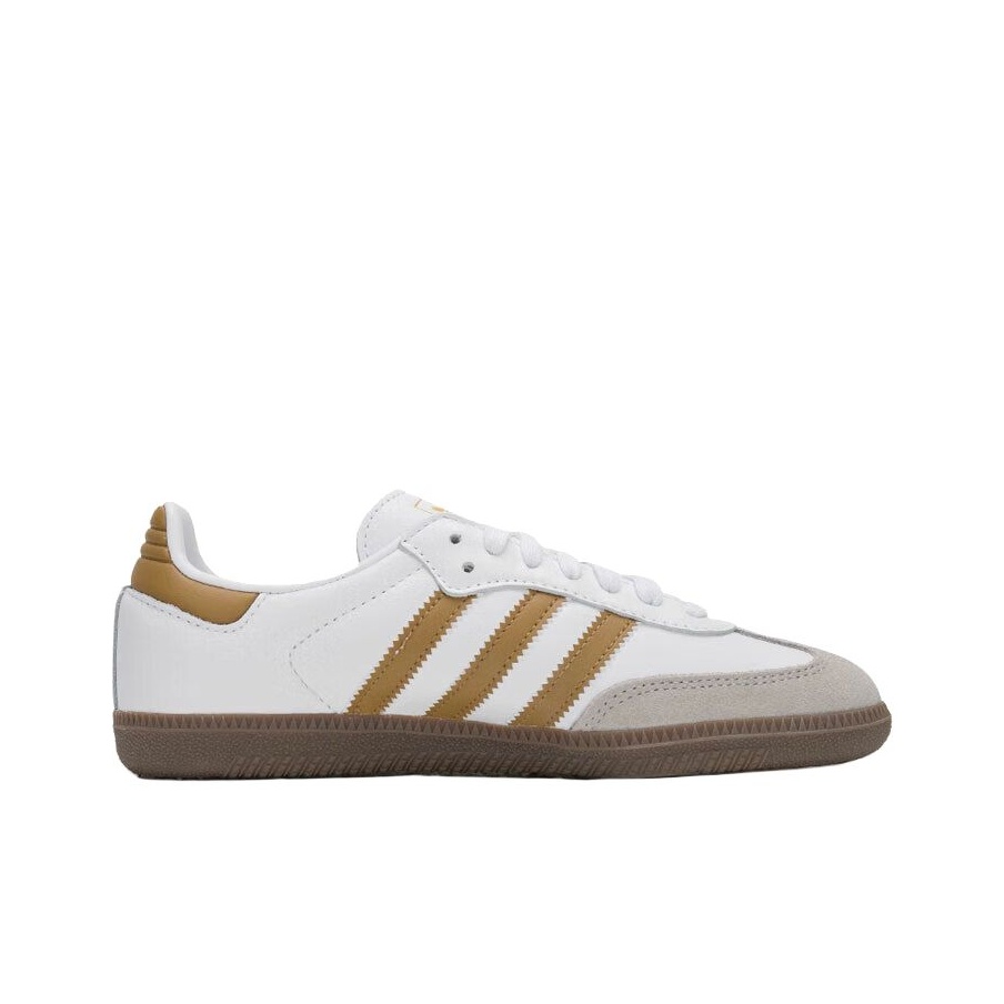 アディダス オリジナルス SAMBA OG ロートップ スケ - Adidas Shoes Samba のレビューと価格