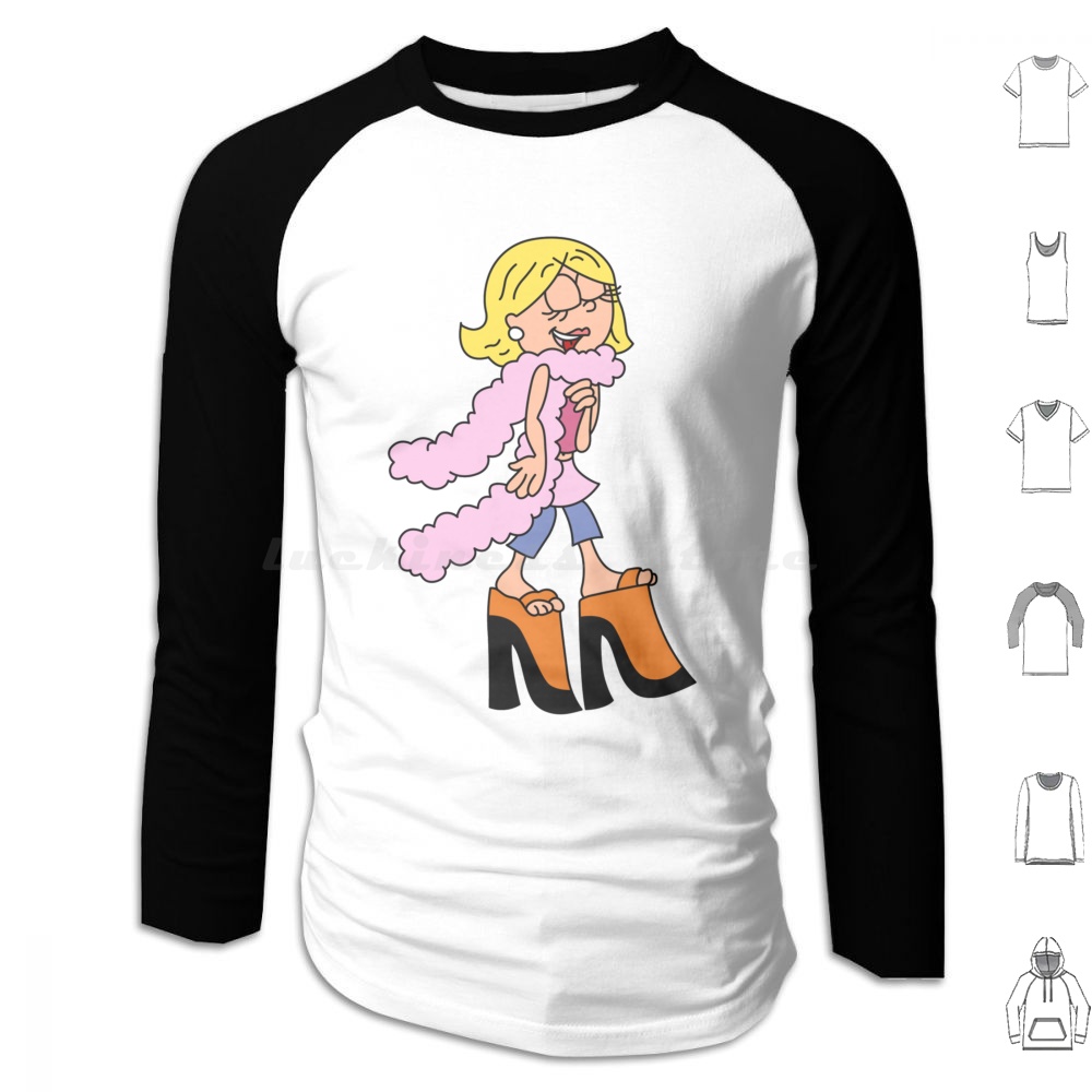 リジー・マクガイア ファッション パーカー 長袖 リジー・マ - Mens Fashion In The 2000S のレビューと価格