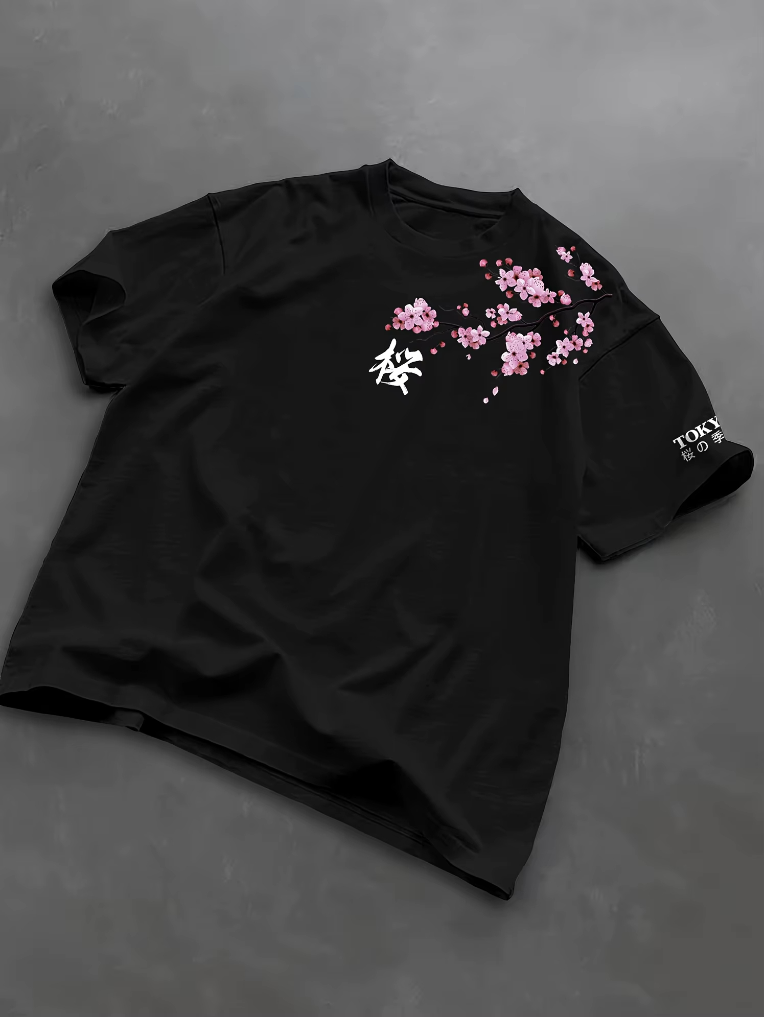 2026年最新トレンド ホットなメンズ＆レディースファッショ - Mens Fashion Trends 2026 のレビューと価格