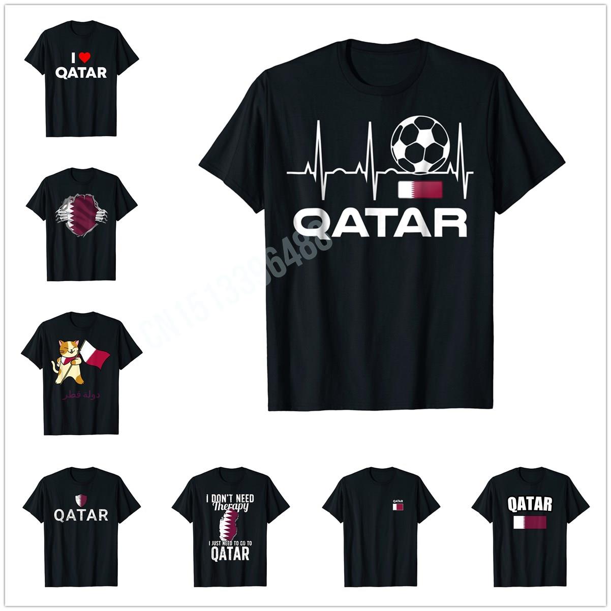より多くのデザインのカタール国旗カタール遺産誇り高きルーツ  - Men'S Fashion Qatar のレビューと価格