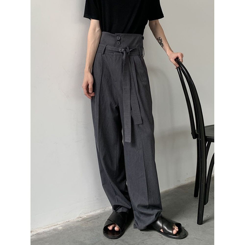 グラデーションカラーパリトラックスーツ衣装メンズストリートフ - Paris Fashion Men のレビューと価格