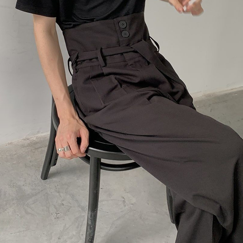 グラデーションカラーパリトラックスーツ衣装メンズストリートフ - Paris Fashion Men のレビューと価格