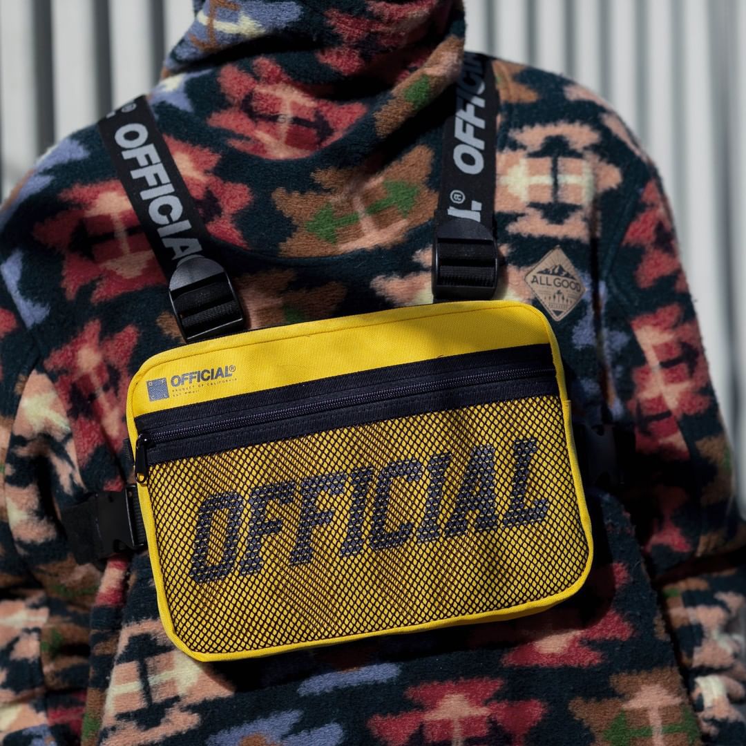 カラーブロックオックスフォード生地の戦術用バックパック（男女 - Tactical Vest Men のレビューと価格