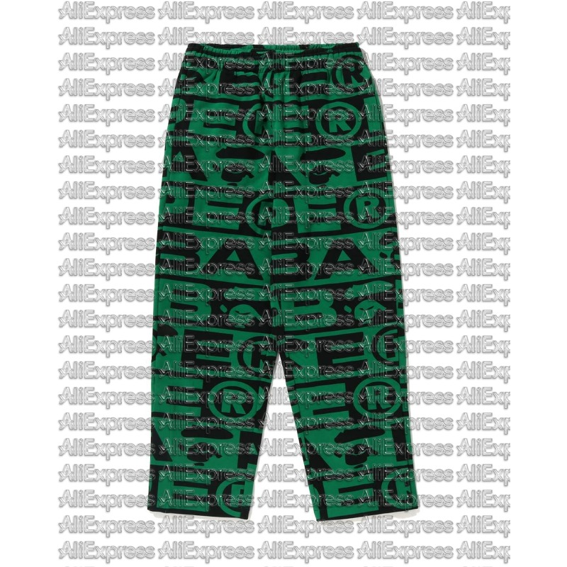 2026 春夏ホット販売新ファッショントレンドパーソナライズ - Mens Fashion Trends 2026 のレビューと価格