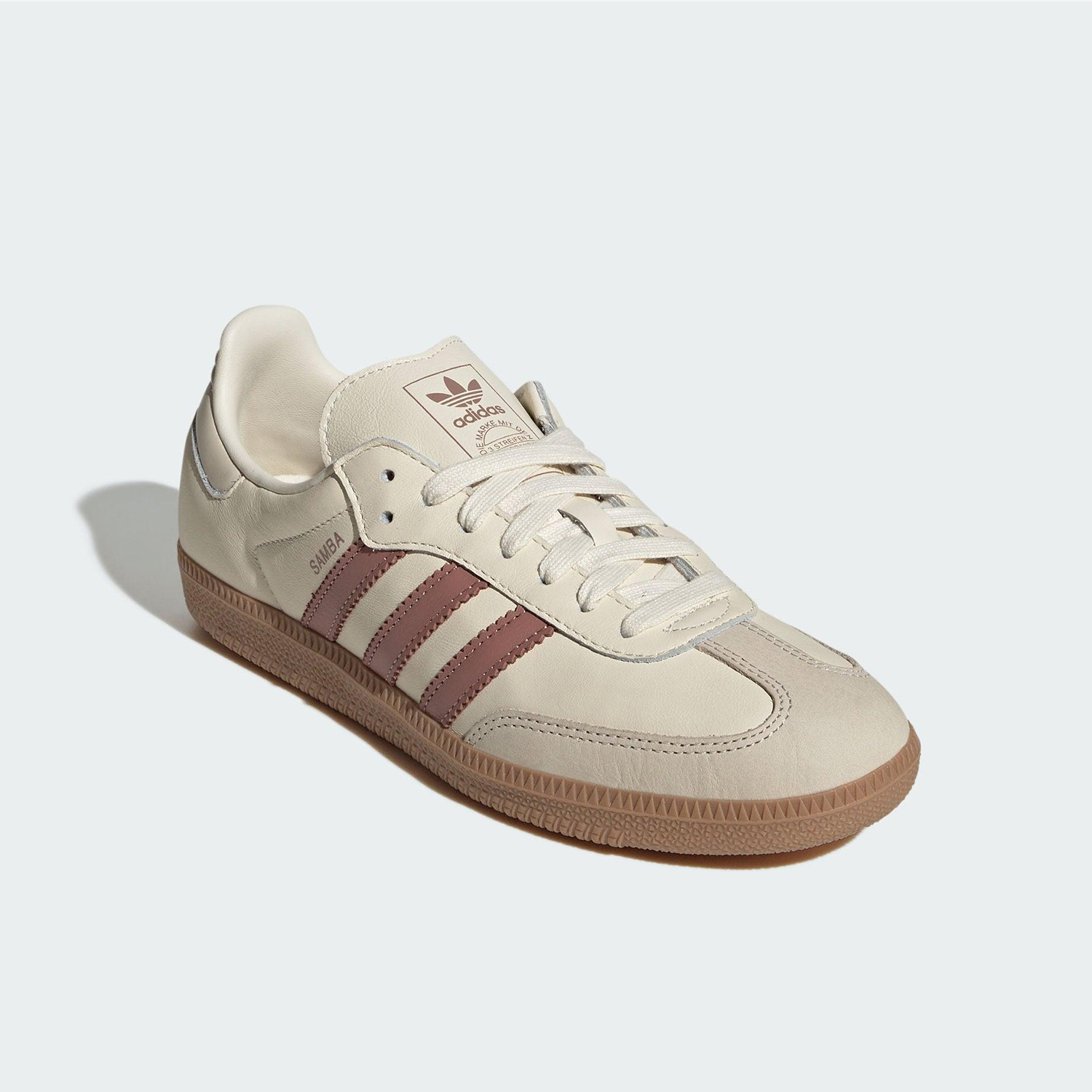 アディダス オリジナルス レディース ロートップ 耐久性のあ - Adidas Shoes Samba のレビューと価格