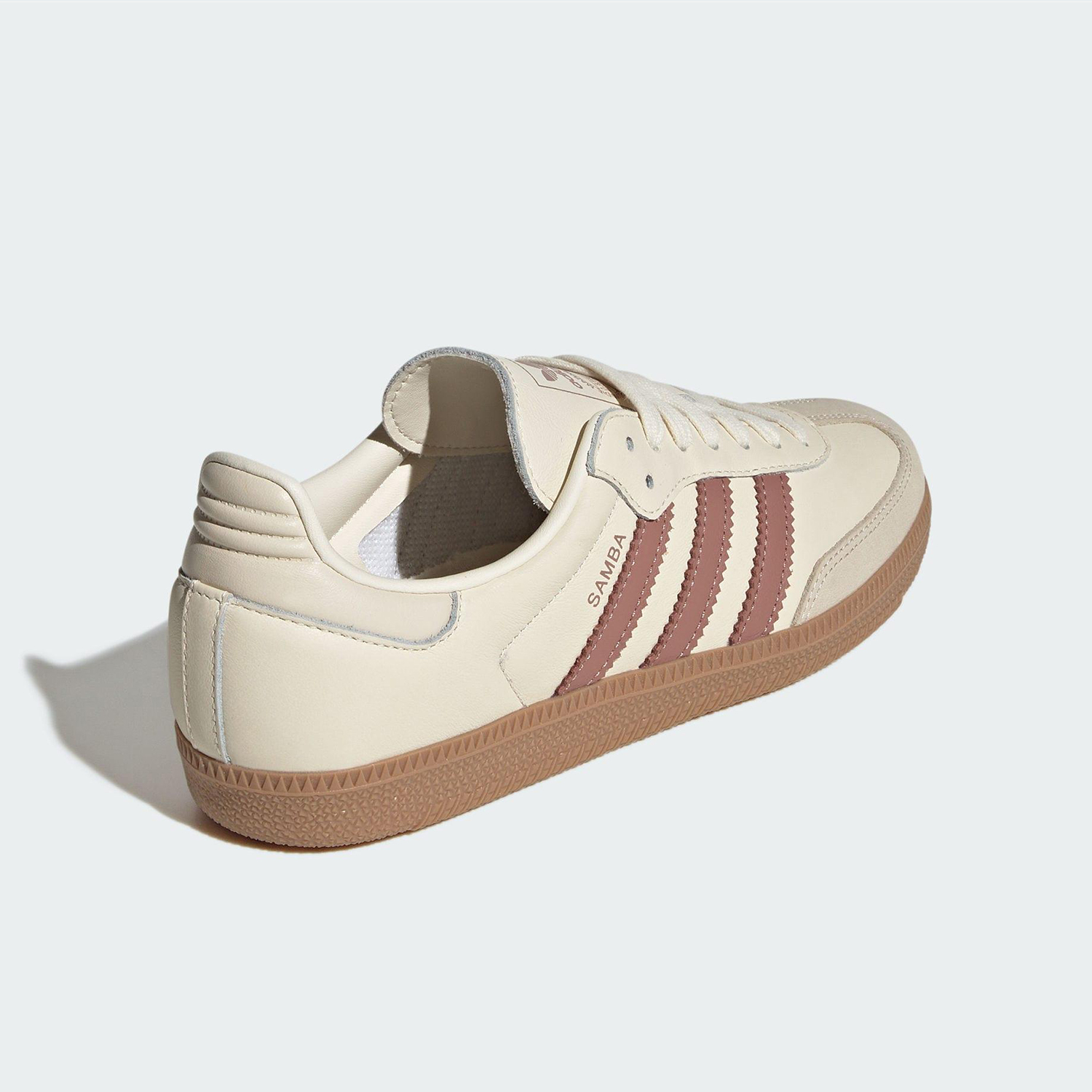 アディダス オリジナルス レディース ロートップ 耐久性のあ - Adidas Shoes Samba のレビューと価格