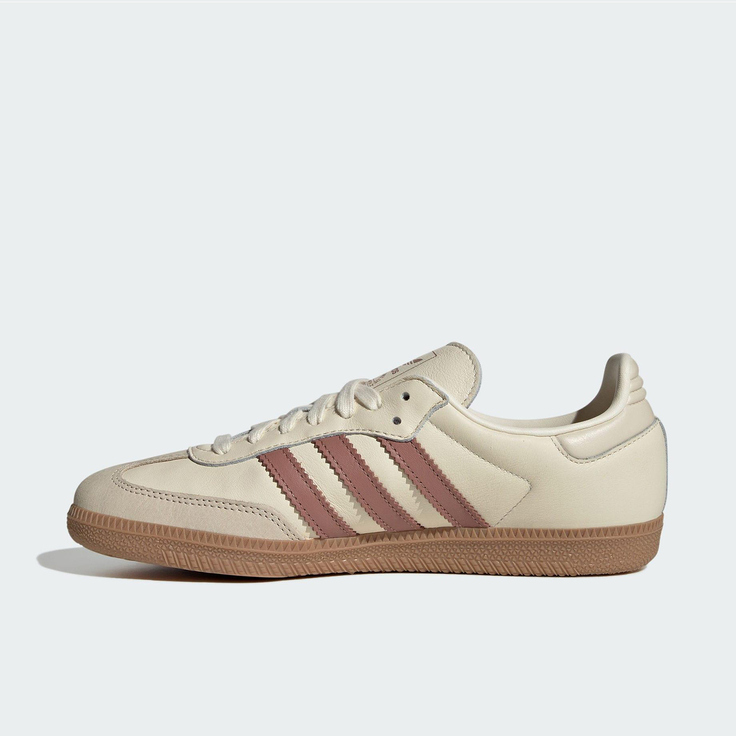 アディダス オリジナルス レディース ロートップ 耐久性のあ - Adidas Shoes Samba のレビューと価格