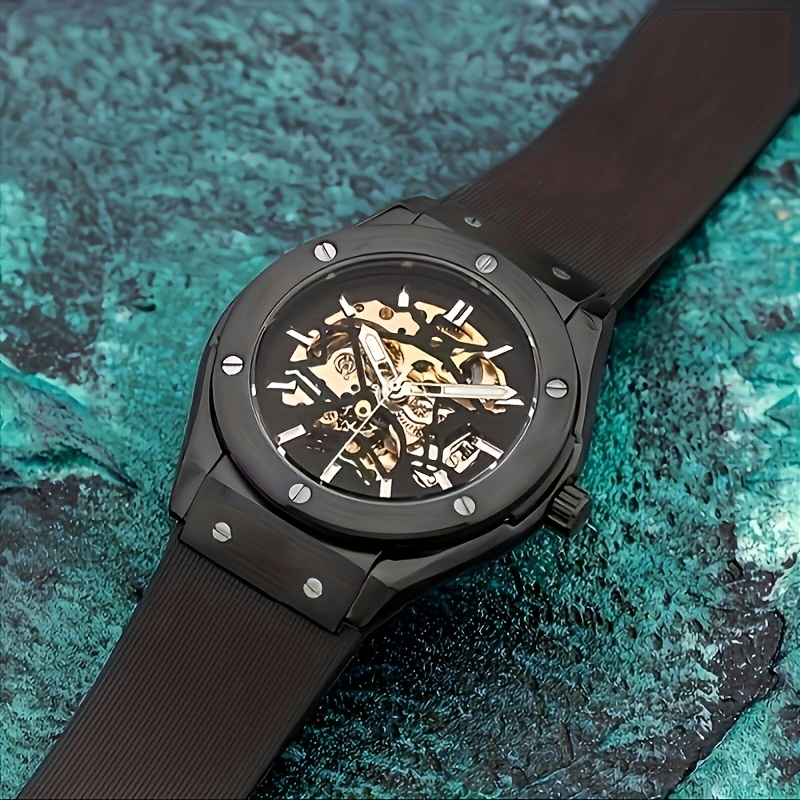 新しいハイエンドでスタイリッシュな、軽量で高級感のある、トレ - Mens Fashion Young のレビューと価格