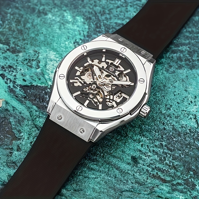 新しいハイエンドでスタイリッシュな、軽量で高級感のある、トレ - Mens Fashion Young のレビューと価格