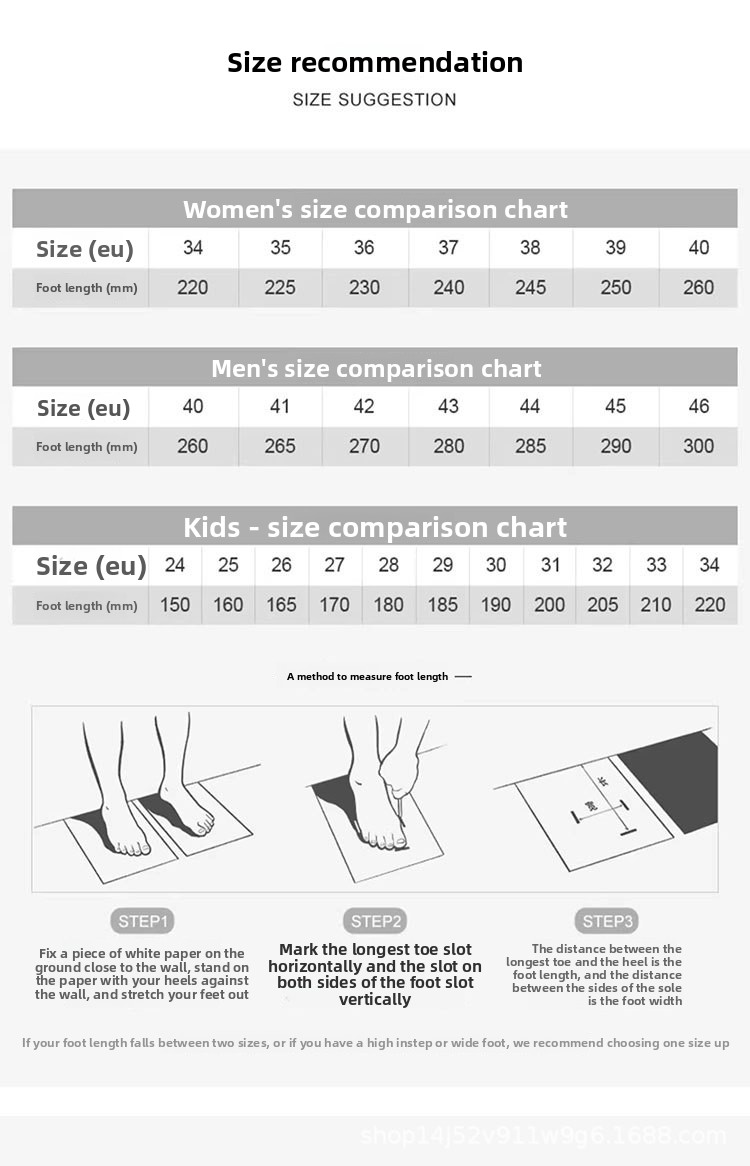 2026 新しいファッションレザーサンダル男性と女性のための - Mens Fashion Mullet のレビューと価格