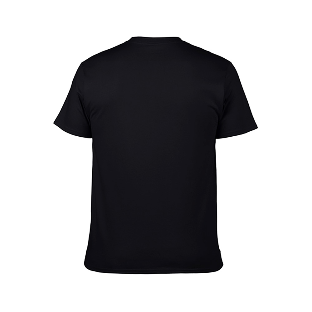 nova nation Tシャツ ストリートファッション カ - Men'S Fashion Nova のレビューと価格