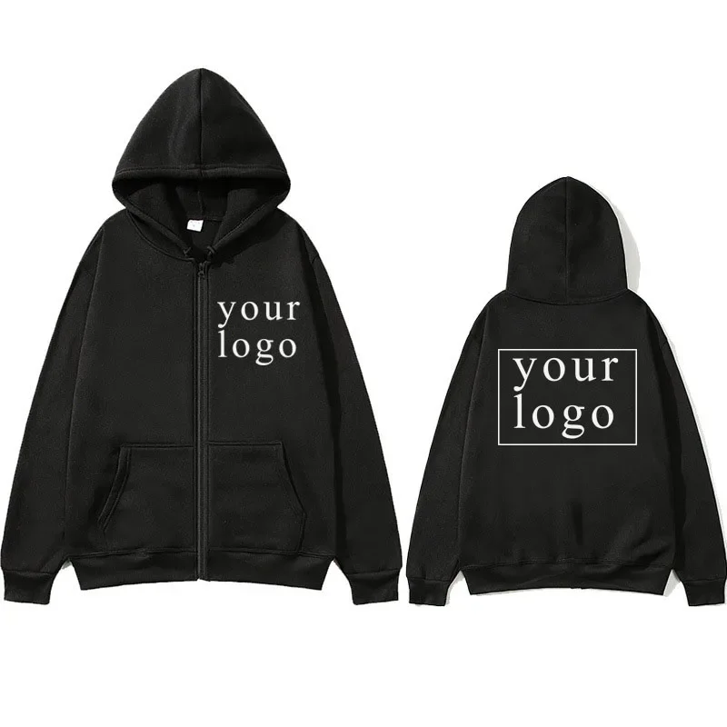 カスタムチェーンフード付きカーディガン,カスタムイメージ,ブ - Mens Fashion Style Images のレビューと価格