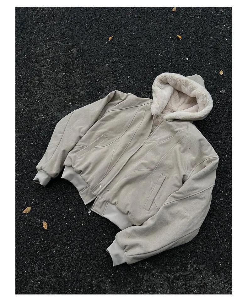 アメリカの2000年代ヴィンテージサブカルチャー、カーキウー - Mens Fashion In The 2000S のレビューと価格