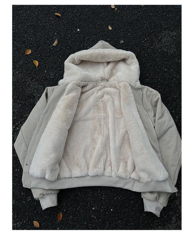 アメリカの2000年代ヴィンテージサブカルチャー、カーキウー - Mens Fashion In The 2000S のレビューと価格